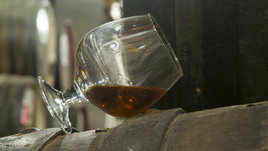 День коньяка — 2025: дата, история и традиции праздника