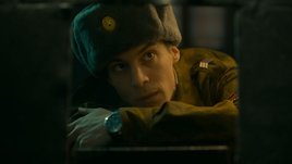 Кадр из сериала «Аутсорс», реж. Душан Глигоров / Okko