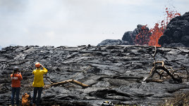 День геолога — 2025: дата, история и традиции праздника