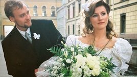 «Мы стали меняться»: развод конькобежки Светланы Журовой и теннисиста Артема Черненко