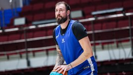 «Подписания Шведа и Уайта были просто идеальными». Карасев — о причинах победной серии «Зенита»