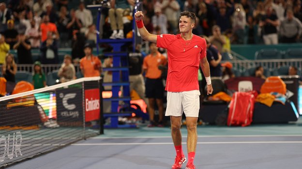 Якуб Меншик.