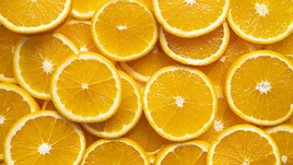 Цитрусовые