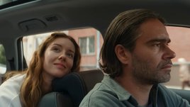 Кадр из фильма «Туда», реж. Иван Петухов / Базелевс Продакшн