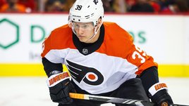 Как же он ждал ухода тренера! Мичков продолжает набирать очки