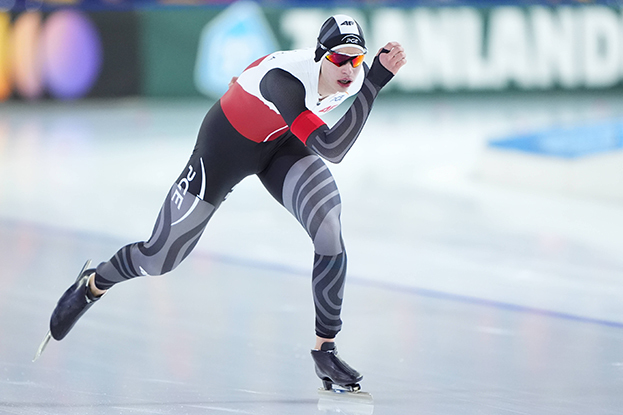 Владимир Семирунний.