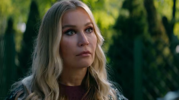 Кадр из сериала «Беспринципные в Питере», реж. Заур Засеев / Плюс Студия, Медиаслово