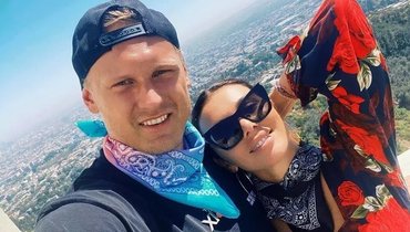 Отец Тиммы заявил, что продолжит разбирательство против Седоковой с новым адвокатом