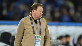 «Шанхай» Слуцкого вновь забивает в концовке: вырвал победу и сохранил первое место