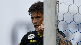 Помните сбежавшего из России Норманна? Норвежца признали виновным в расторжении контракта с «Ростовом»