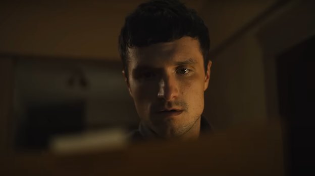 Кадр из фильма «Пять ночей с Фредди 2», реж. Эмма Тамми / Universal Pictures