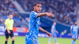 Этой весной «Зенит» пропустил только от «Спартака». Но на «РЖД Арене» легко не будет — особенно после провала «Локо» в Самаре