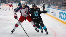 ЦСКА во второй раз в сезоне получает 0:7. Это не самое крупное поражение армейцев в истории
