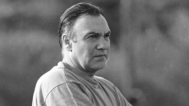 Александр Ярдошвили. Спортивный врач Александр Ярдошвили