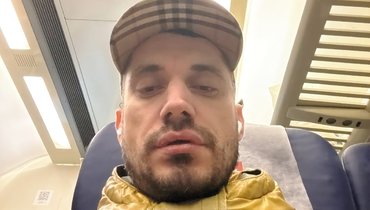 Паша Техник: клиническая смерть — причины.