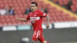 «Спартак» снизил свои шансы на титул после осечки в Грозном. На «Ростов Арене» красно-белым нужна только победа