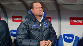 Личка всерьез верит в чемпионство «Динамо». Но сначала надо справиться с ЦСКА, который выиграл в четырех матчах подряд