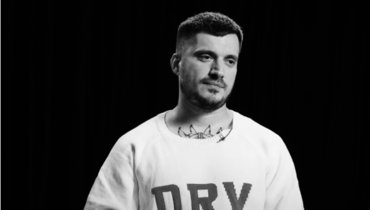 Умер Паша Техник.