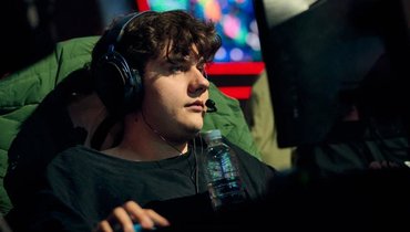 «Я бы взял себе хук пуджа, чтобы притягивать сладких женщин». Интервью с ILTW