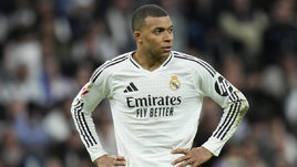 «Арсенал» и «Реал» лишились важных игроков. Никто не станет рисковать в первом четвертьфинале ЛЧ