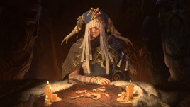 Viking Rise в 2025 году: что нового появилось в игре