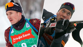 Триумф Халили, конфуз Серохвостова. Итоги последнего этапа Кубка Содружества