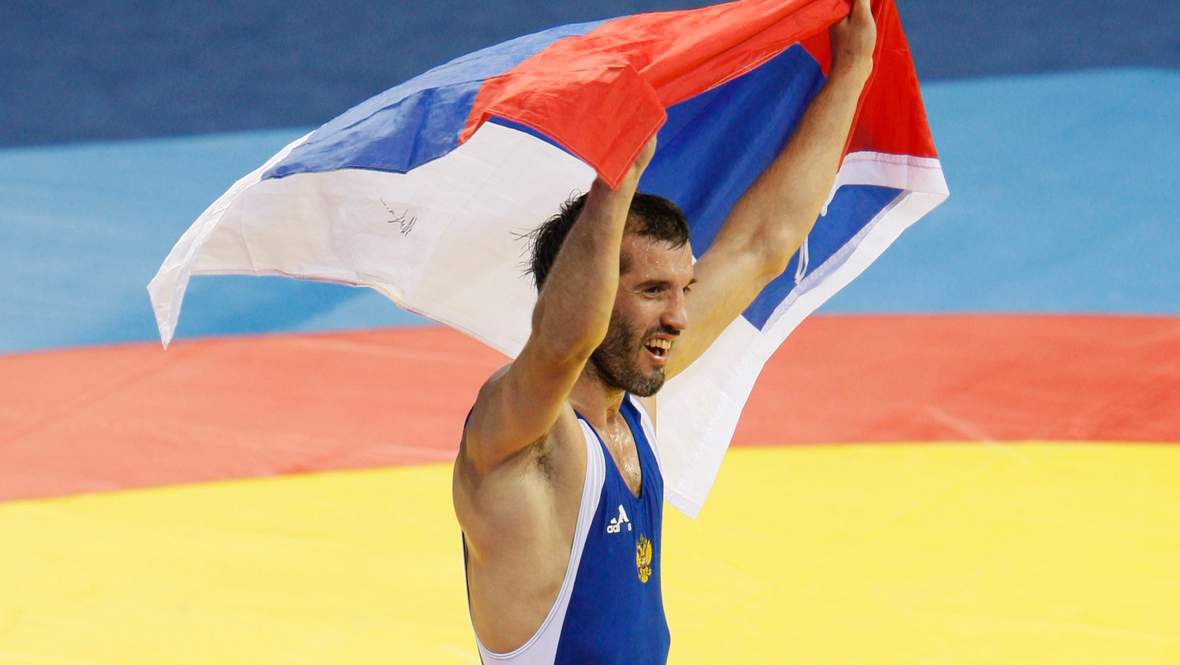 «Американцы предлагали Сайтиеву 1 миллион долларов. Но Бувайсар отказался, ведь его родина — здесь»