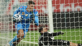 Соболев спас «Зенит», но ничья с «Локо» — шанс для конкурентов. Воспользуются ли им «Краснодар» и «Спартак»?