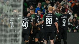 Безумная гонка в РПЛ: ЦСКА включился, «Спартак» тащат теневые герои, а «Краснодар» добьет «Зенит»?