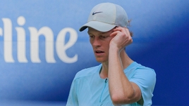 «Много лет применял по назначению врача». Новые странности в допинговом деле Синнера