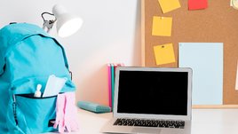 Подборка лучших ноутбуков для школьников в 2025 году