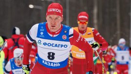 Большунов и Терентьева были лучшими в концовке, но главные награды взяли другие. Кого потенциально брать на Олимпиаду?