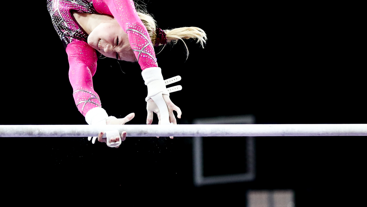 «Сожалеем об этом решении». Международная федерация отреагировала на российский бойкот