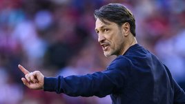 Прошлогодний финалист Лиги чемпионов может испортить жизнь «Барселоне». Ковач реанимировал «Боруссию»