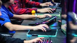 Основные термины киберспорта: словарь для новичков