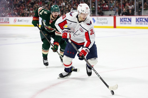 Ларс Эллер.