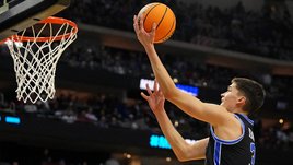 Демин примет участие в драфте НБА! У россиянина отличные перспективы с замахом на рекорд страны