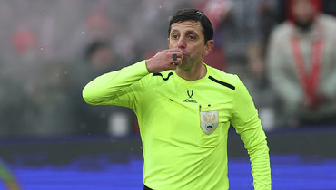 Павел Кукуян.