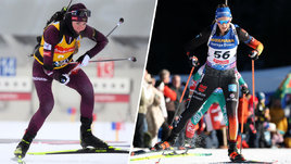 Сливко заработала за сезон больше 7 миллионов рублей призовых. Сравниваем с доходами лидеров Кубка мира