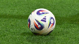 Забыли оформить визы. Женской сборной Украины U-19 засчитали поражение за неявку на матч отбора Евро-2025