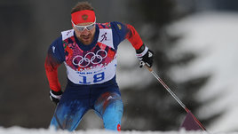 «Могут быть подставы, зная «любовь» к нам». Алексей Петухов — о перспективах возвращения российских лыжников