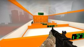 Как тренировать реакцию: топ-5 упражнений для игроков в Counter-Strike