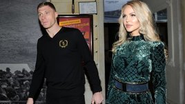 «Никаких скандалов не было»: история развода Павла и Марии Погребняк