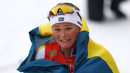 «Даже дома я чувствовала себя небезопасно». 64-летний преследователь Карлссон получил два года условно