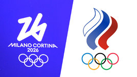 «Дискуссии продолжаются». МОК опять темнит с допуском россиян на Олимпиаду в Милан-2026