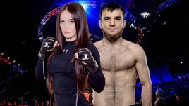 PFL World Tournament 2025 2, основная информация: дата, кард боев, поединки российских бойцов, где смотреть трансляцию