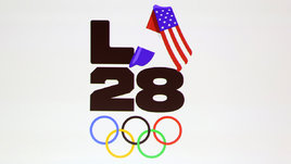 Больше женщин, видов спорта и медалей: утверждена программа Олимпиады-2028 в Лос-Анджелесе