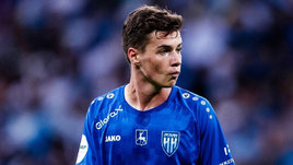 Жесть: президент «Динамо-Владивостока» избил 19-летнего футболиста из-за конфликта в бане. У игрока — сотрясение мозга