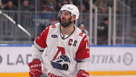 Кто возьмет Кубок Гагарина после вылета СКА, ЦСКА и «Металлурга»? Есть очевидный фаворит