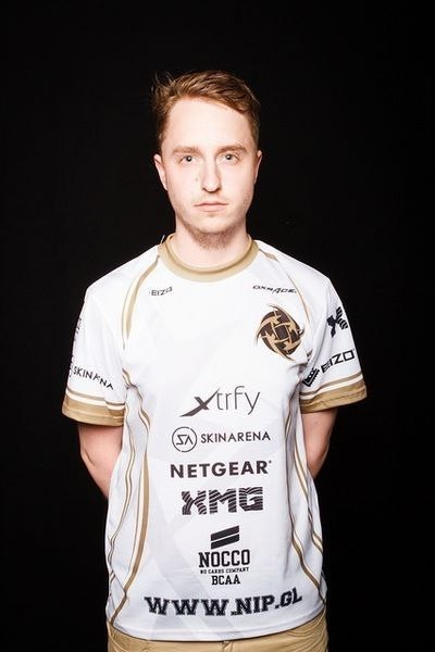 GeT_RiGhT в 2015 году.